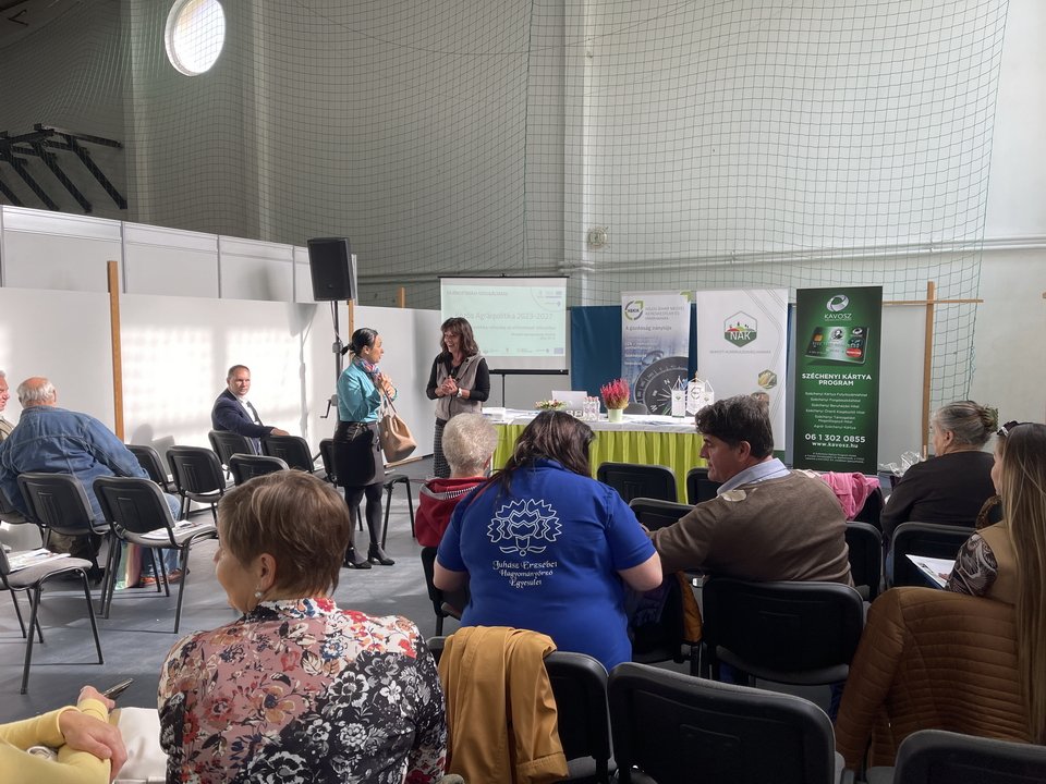 xxiv_bihari_szamado_napok 097